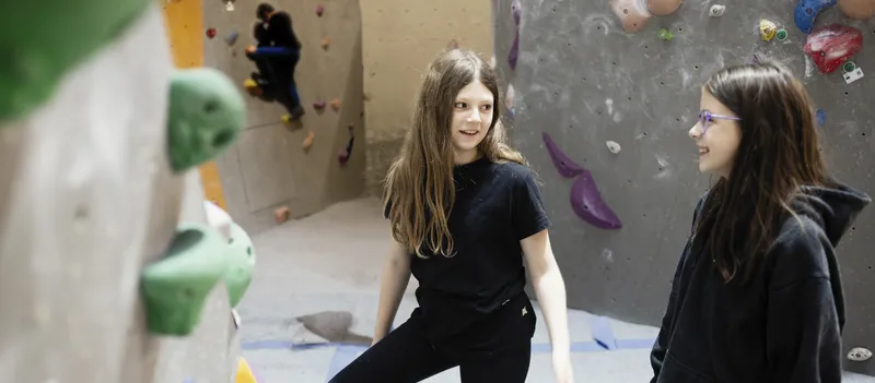 Narozeninové oslavy