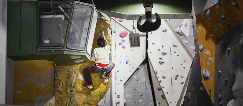 Kurzy pro pokročilé