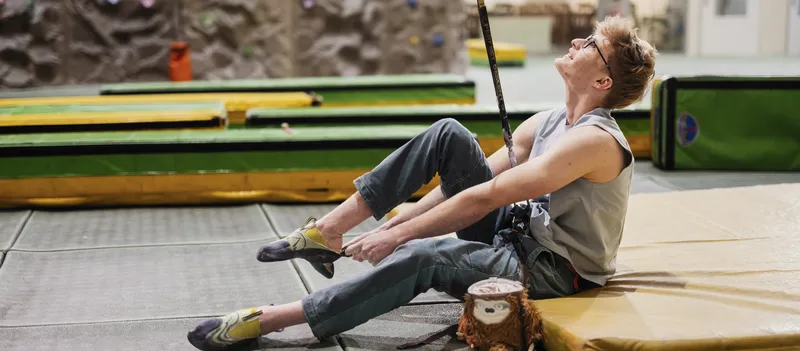 Půjčovna vybavení