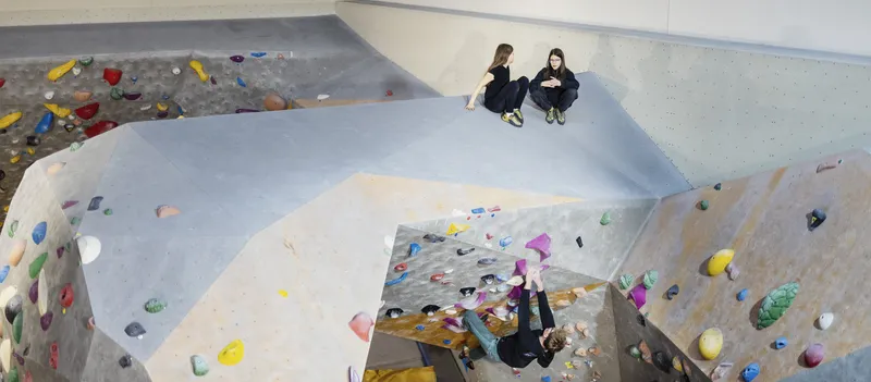 Příměstské tábory